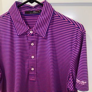 RLX Ralph Lauren Polo